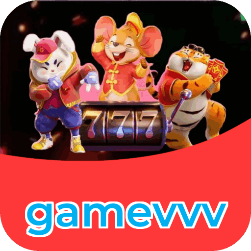 Requisitos APP gamevvv