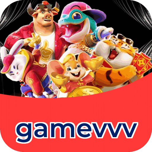Especificações técnicas download gamevvv