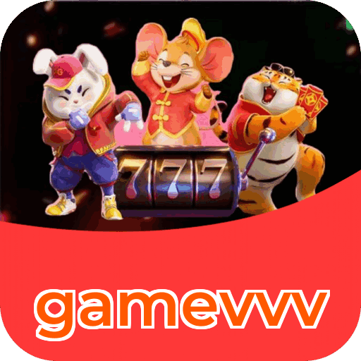 gamevvv - Como verificar RTP e jogos certificados
