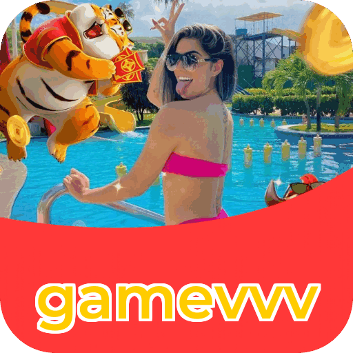 Especificações técnicas download gamevvv