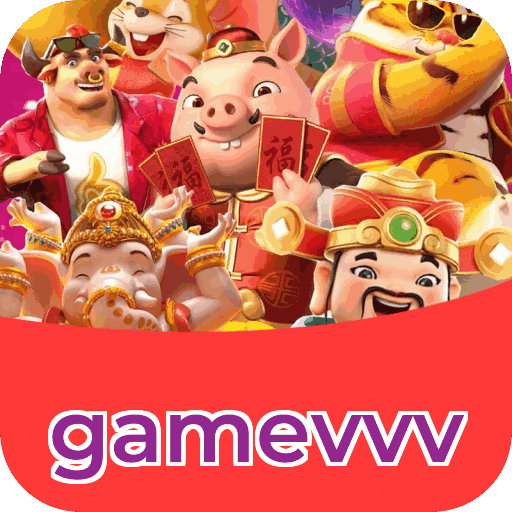 Especificações técnicas download gamevvv