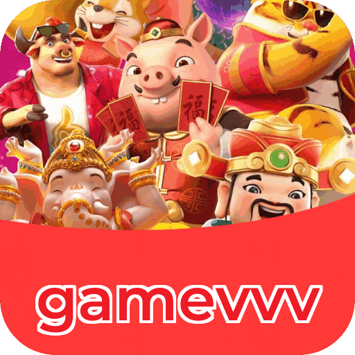 Especificações técnicas download gamevvv