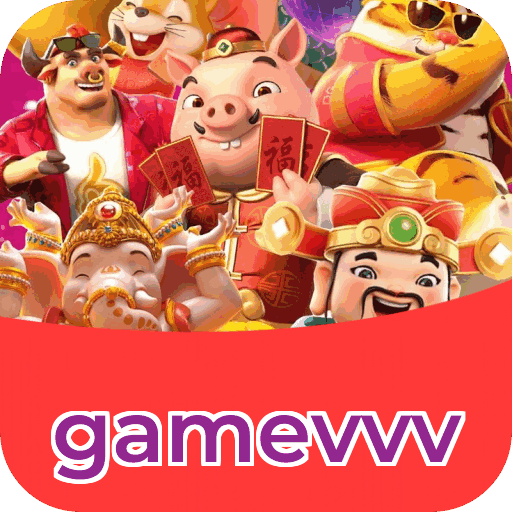 Especificações técnicas download gamevvv