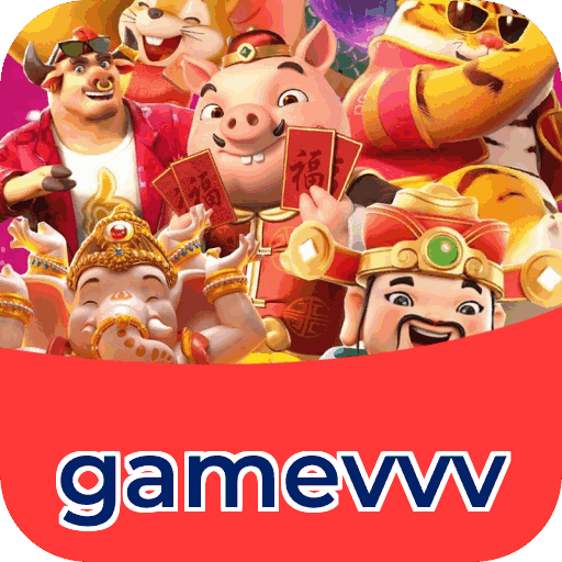 Especificações técnicas download gamevvv