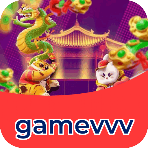 Especificações técnicas download gamevvv