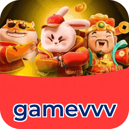 Especificações técnicas download gamevvv