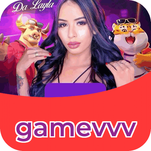 Requisitos APK gamevvv