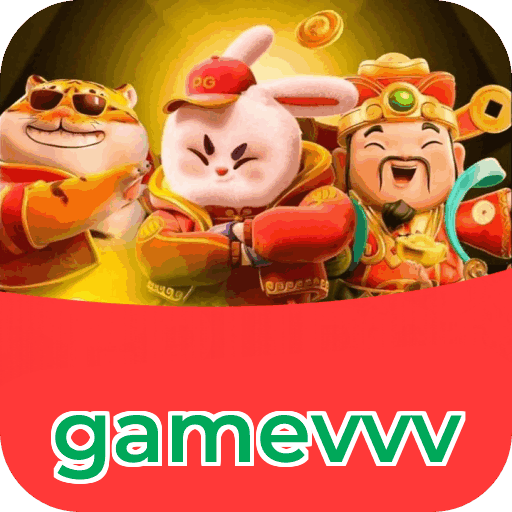 gamevvv - Vitória verificada Carlos M.