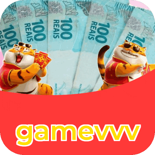 Especificações técnicas download gamevvv