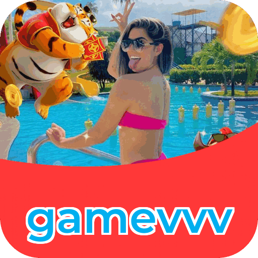 Especificações técnicas download gamevvv
