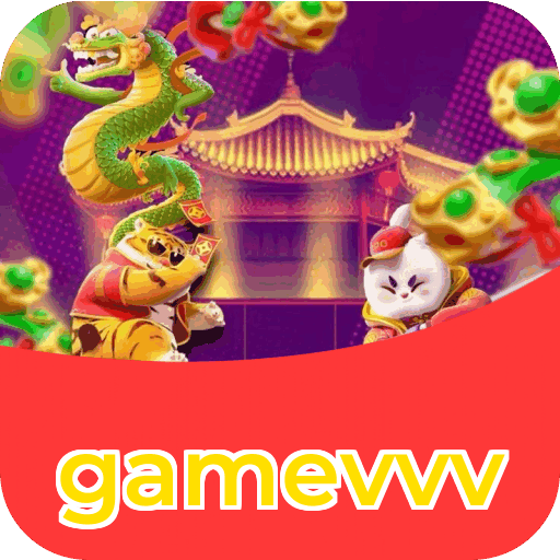 Especificações técnicas download gamevvv