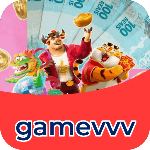 Especificações técnicas download gamevvv