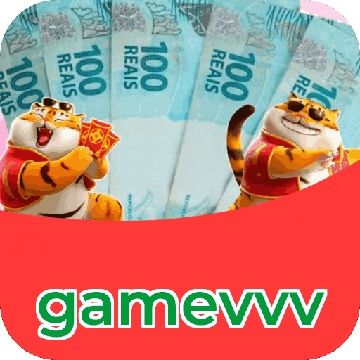 Especificações técnicas download gamevvv