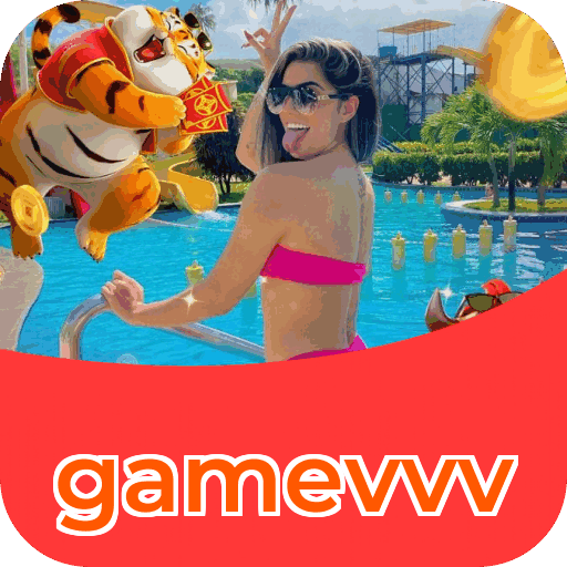 gamevvv - Vitória verificada Juliana S.