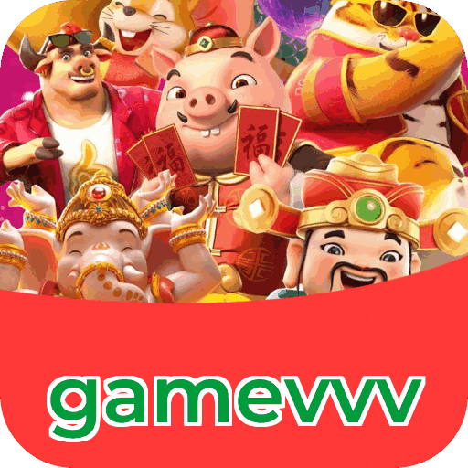 Especificações técnicas download gamevvv