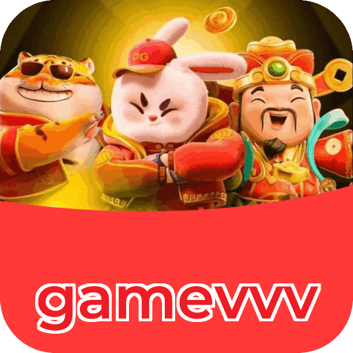 gamevvv - Infraestrutura de segurança certificada