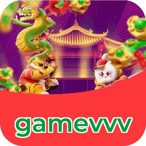 gamevvv - Vitória verificada Fernando C.