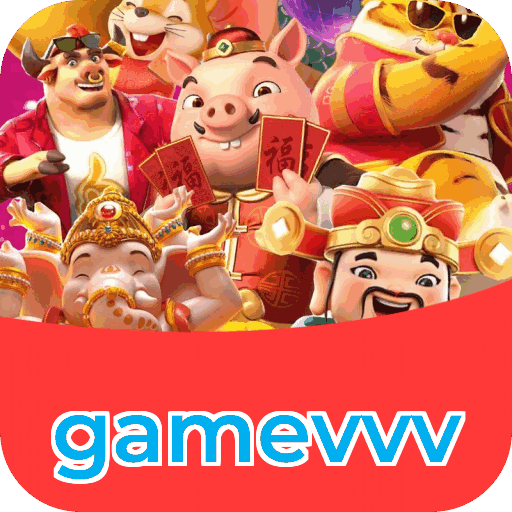 Especificações técnicas download gamevvv