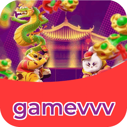 Especificações técnicas download gamevvv